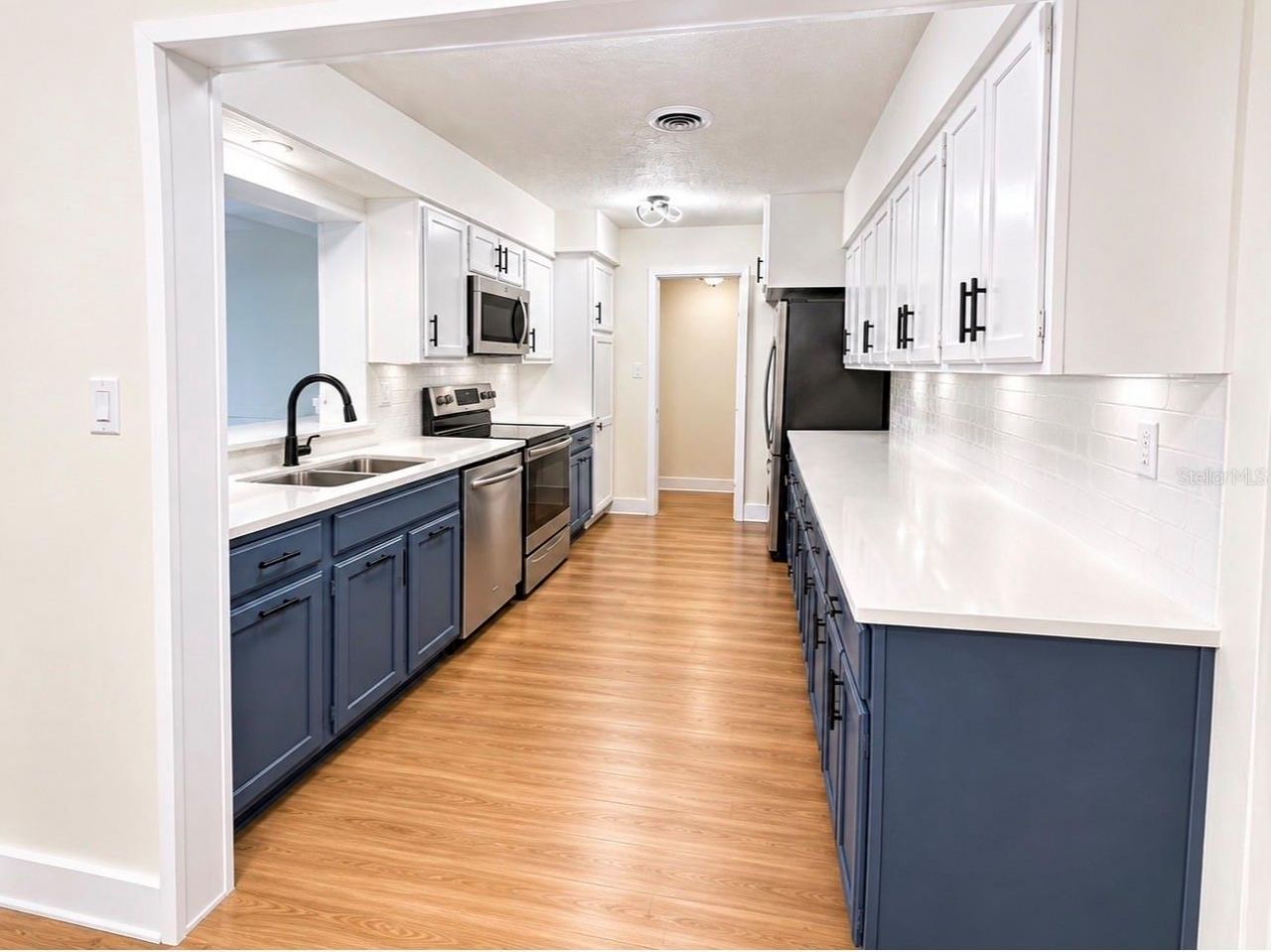 3101 Flowertree Road , Belle Isle, FL 32812 Photo
