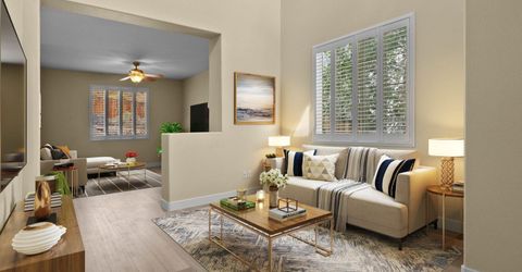 2348 Sapphire Ridge Way, Reno, NV 89523 Photo