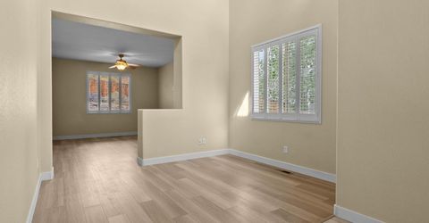 2348 Sapphire Ridge Way, Reno, NV 89523 Photo