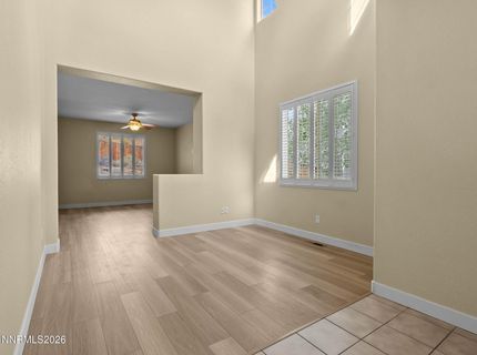 2348 Sapphire Ridge Way, Reno, NV 89523 Photo