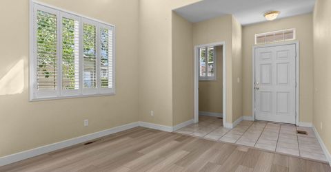 2348 Sapphire Ridge Way, Reno, NV 89523 Photo