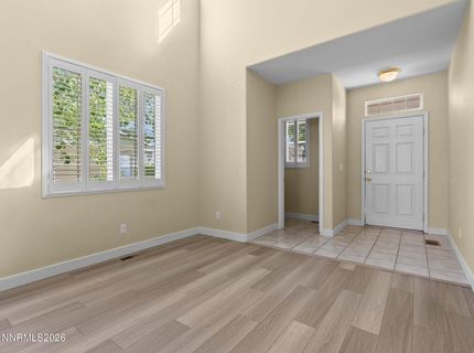 2348 Sapphire Ridge Way, Reno, NV 89523 Photo