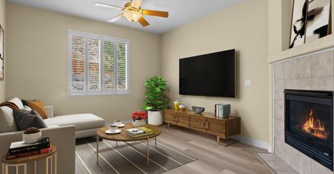 2348 Sapphire Ridge Way, Reno, NV 89523 Photo