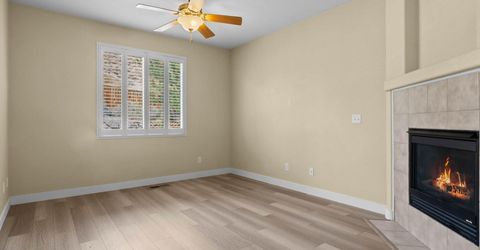2348 Sapphire Ridge Way, Reno, NV 89523 Photo