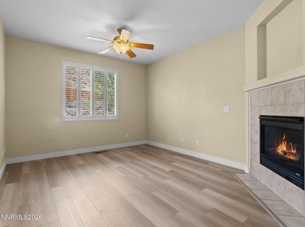 2348 Sapphire Ridge Way, Reno, NV 89523 Photo