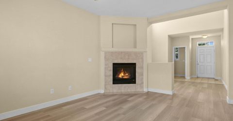 2348 Sapphire Ridge Way, Reno, NV 89523 Photo