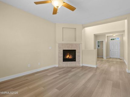 2348 Sapphire Ridge Way, Reno, NV 89523 Photo