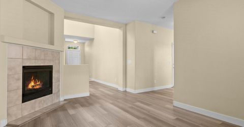 2348 Sapphire Ridge Way, Reno, NV 89523 Photo