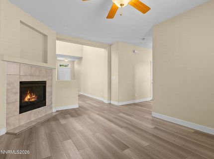 2348 Sapphire Ridge Way, Reno, NV 89523 Photo