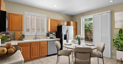2348 Sapphire Ridge Way, Reno, NV 89523 Photo