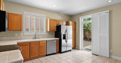 2348 Sapphire Ridge Way, Reno, NV 89523 Photo
