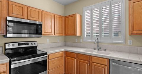 2348 Sapphire Ridge Way, Reno, NV 89523 Photo