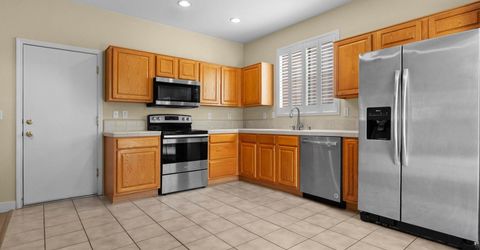 2348 Sapphire Ridge Way, Reno, NV 89523 Photo