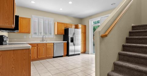 2348 Sapphire Ridge Way, Reno, NV 89523 Photo