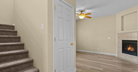 2348 Sapphire Ridge Way, Reno, NV 89523 Photo