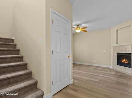 2348 Sapphire Ridge Way, Reno, NV 89523 Photo