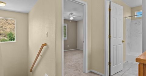 2348 Sapphire Ridge Way, Reno, NV 89523 Photo