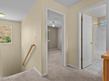 2348 Sapphire Ridge Way, Reno, NV 89523 Photo