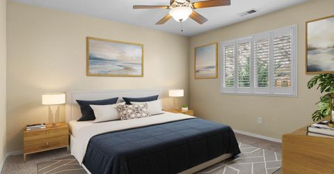 2348 Sapphire Ridge Way, Reno, NV 89523 Photo