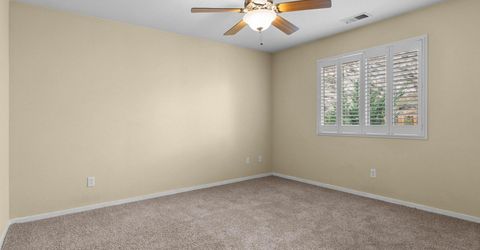 2348 Sapphire Ridge Way, Reno, NV 89523 Photo