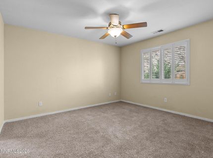 2348 Sapphire Ridge Way, Reno, NV 89523 Photo