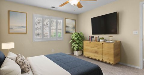 2348 Sapphire Ridge Way, Reno, NV 89523 Photo