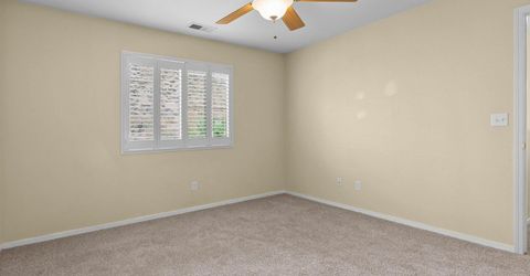 2348 Sapphire Ridge Way, Reno, NV 89523 Photo