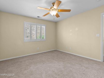 2348 Sapphire Ridge Way, Reno, NV 89523 Photo
