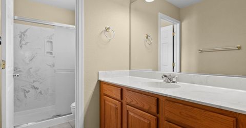 2348 Sapphire Ridge Way, Reno, NV 89523 Photo