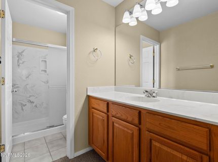 2348 Sapphire Ridge Way, Reno, NV 89523 Photo