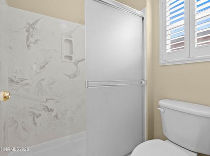 2348 Sapphire Ridge Way, Reno, NV 89523 Photo
