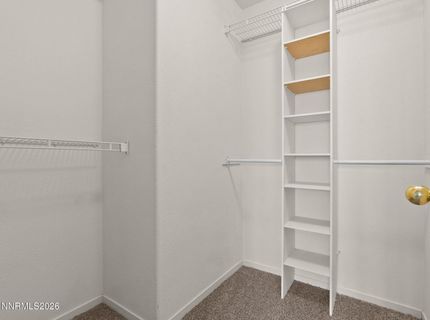2348 Sapphire Ridge Way, Reno, NV 89523 Photo