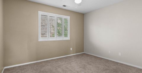 2348 Sapphire Ridge Way, Reno, NV 89523 Photo