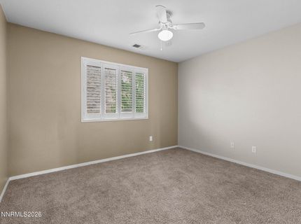 2348 Sapphire Ridge Way, Reno, NV 89523 Photo