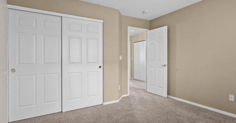 2348 Sapphire Ridge Way, Reno, NV 89523 Photo