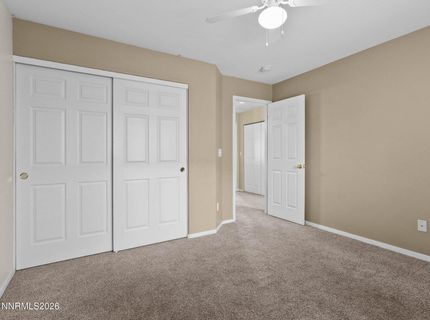 2348 Sapphire Ridge Way, Reno, NV 89523 Photo