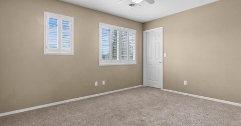 2348 Sapphire Ridge Way, Reno, NV 89523 Photo
