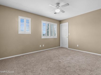2348 Sapphire Ridge Way, Reno, NV 89523 Photo