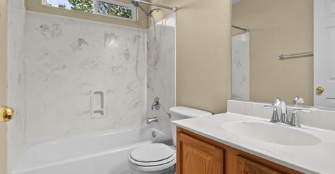 2348 Sapphire Ridge Way, Reno, NV 89523 Photo