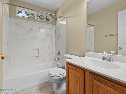 2348 Sapphire Ridge Way, Reno, NV 89523 Photo
