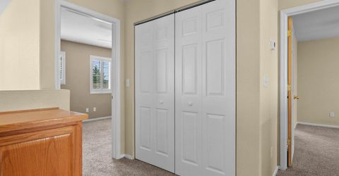 2348 Sapphire Ridge Way, Reno, NV 89523 Photo