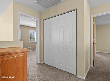 2348 Sapphire Ridge Way, Reno, NV 89523 Photo