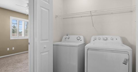 2348 Sapphire Ridge Way, Reno, NV 89523 Photo