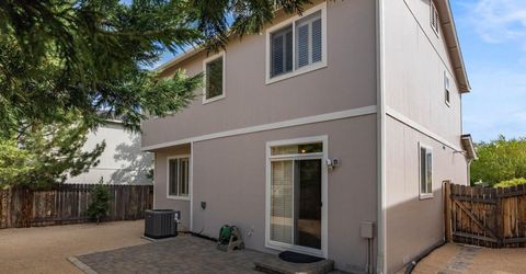 2348 Sapphire Ridge Way, Reno, NV 89523 Photo