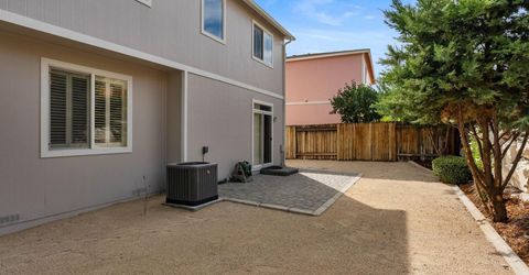 2348 Sapphire Ridge Way, Reno, NV 89523 Photo
