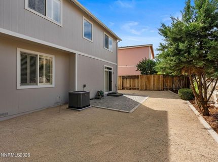2348 Sapphire Ridge Way, Reno, NV 89523 Photo