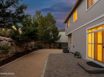 2348 Sapphire Ridge Way, Reno, NV 89523 Photo