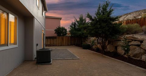2348 Sapphire Ridge Way, Reno, NV 89523 Photo