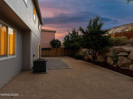 2348 Sapphire Ridge Way, Reno, NV 89523 Photo