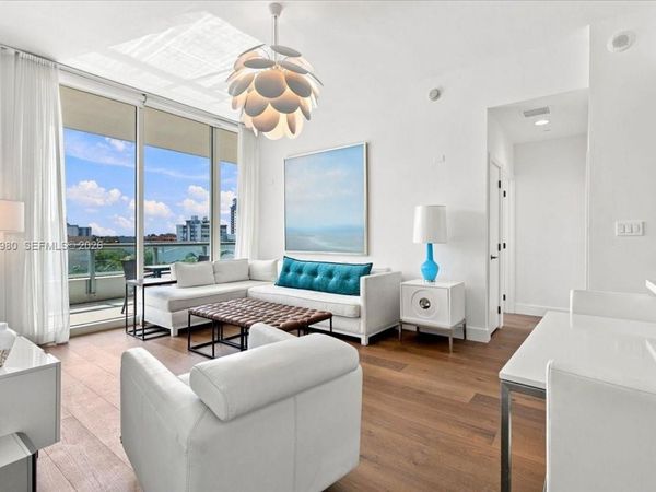 6799 Collins Ave , Unit 412, Miami Beach, FL 33141